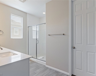 789 Cottonwood Hill Place - Photo Thumbnail 19
