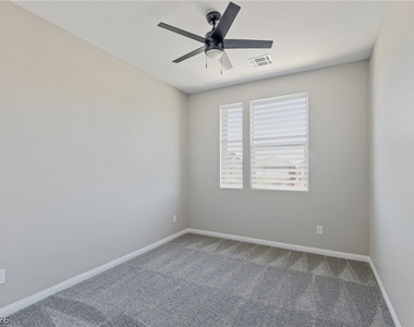 789 Cottonwood Hill Place - Photo Thumbnail 24