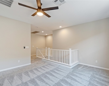 789 Cottonwood Hill Place - Photo Thumbnail 15