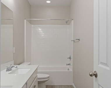 789 Cottonwood Hill Place - Photo Thumbnail 28
