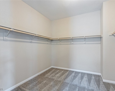 789 Cottonwood Hill Place - Photo Thumbnail 22