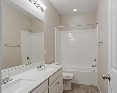 789 Cottonwood Hill Place - Photo Thumbnail 29