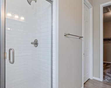 789 Cottonwood Hill Place - Photo Thumbnail 21