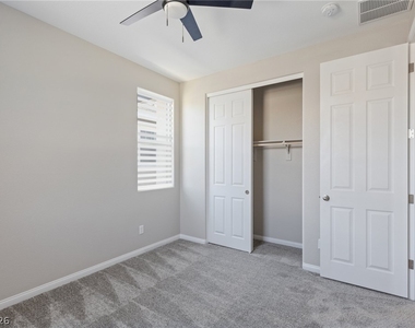 789 Cottonwood Hill Place - Photo Thumbnail 27