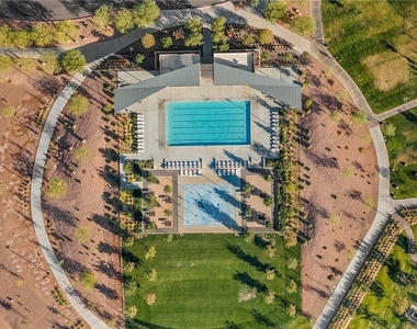 789 Cottonwood Hill Place - Photo Thumbnail 4