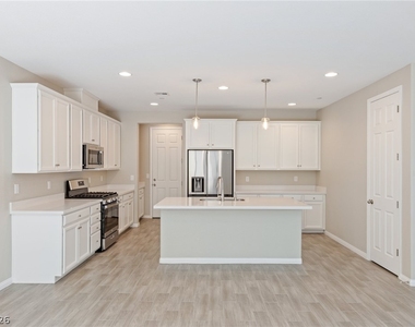 789 Cottonwood Hill Place - Photo Thumbnail 6