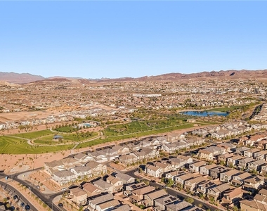 789 Cottonwood Hill Place - Photo Thumbnail 36