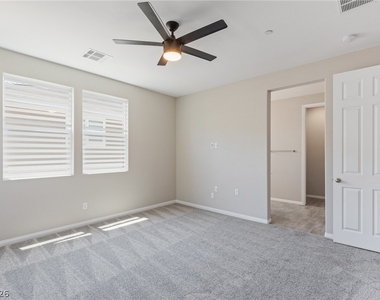 789 Cottonwood Hill Place - Photo Thumbnail 18