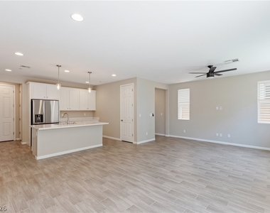 789 Cottonwood Hill Place - Photo Thumbnail 5