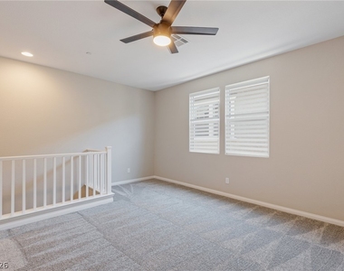 789 Cottonwood Hill Place - Photo Thumbnail 14