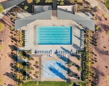 789 Cottonwood Hill Place - Photo Thumbnail 34