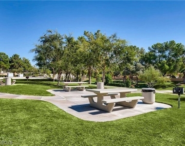 1525 Imperial Cup Drive - Photo Thumbnail 25