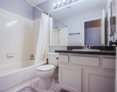 1525 Imperial Cup Drive - Photo Thumbnail 16
