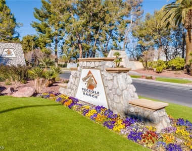 1525 Imperial Cup Drive - Photo Thumbnail 20