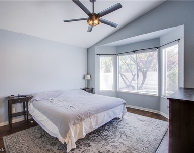 1525 Imperial Cup Drive - Photo Thumbnail 11
