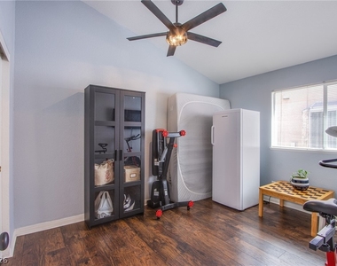1525 Imperial Cup Drive - Photo Thumbnail 15