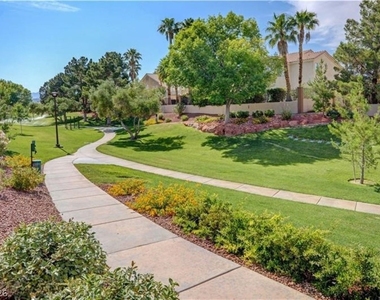 1525 Imperial Cup Drive - Photo Thumbnail 21