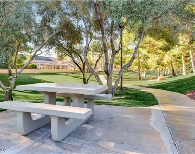 1525 Imperial Cup Drive - Photo Thumbnail 24