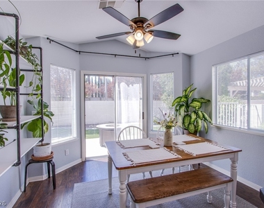 1525 Imperial Cup Drive - Photo Thumbnail 9