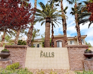 9050 W Warm Springs Road - Photo Thumbnail 48
