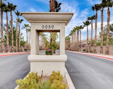 9050 W Warm Springs Road - Photo Thumbnail 47