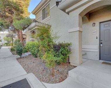 9050 W Warm Springs Road - Photo Thumbnail 3