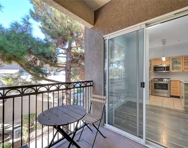 9050 W Warm Springs Road - Photo Thumbnail 30