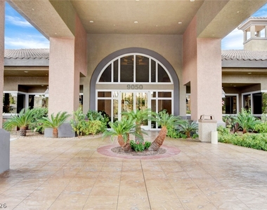 9050 W Warm Springs Road - Photo Thumbnail 42