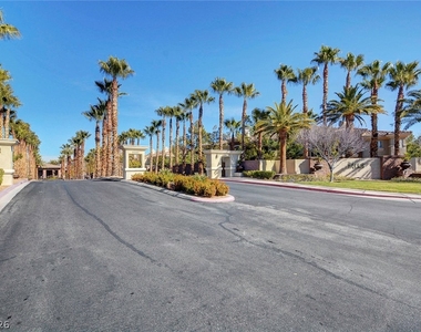 9050 W Warm Springs Road - Photo Thumbnail 60