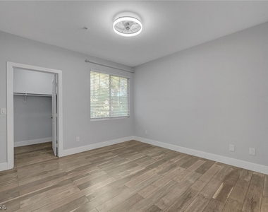 9050 W Warm Springs Road - Photo Thumbnail 19