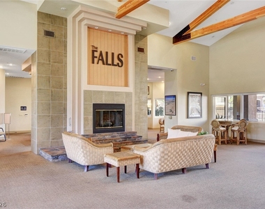 9050 W Warm Springs Road - Photo Thumbnail 51