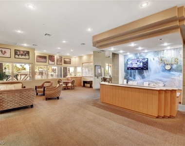 9050 W Warm Springs Road - Photo Thumbnail 53