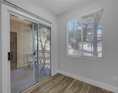 9050 W Warm Springs Road - Photo Thumbnail 14