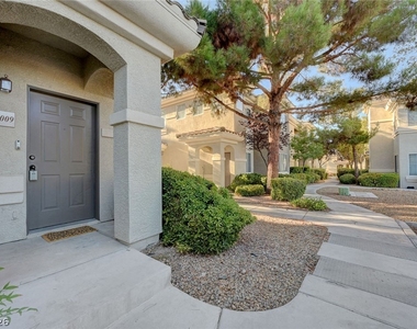 9050 W Warm Springs Road - Photo Thumbnail 2