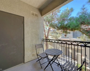 9050 W Warm Springs Road - Photo Thumbnail 29