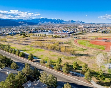 9050 W Warm Springs Road - Photo Thumbnail 58