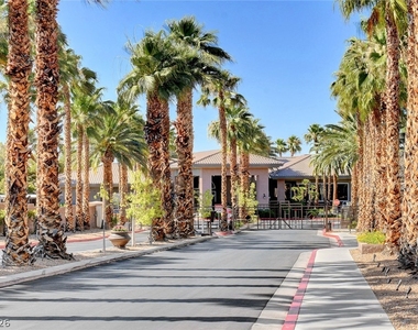 9050 W Warm Springs Road - Photo Thumbnail 39