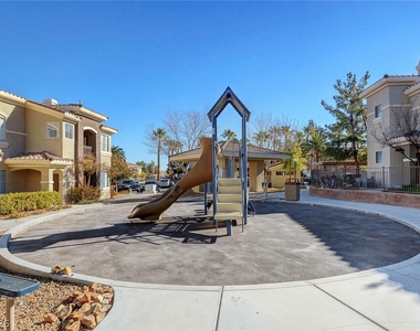 9050 W Warm Springs Road - Photo Thumbnail 63