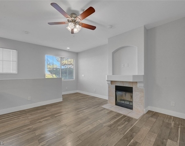 9050 W Warm Springs Road - Photo Thumbnail 8
