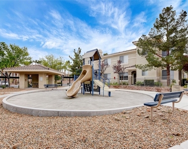 9050 W Warm Springs Road - Photo Thumbnail 41