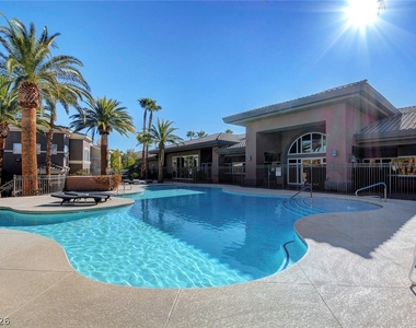 9050 W Warm Springs Road - Photo Thumbnail 64