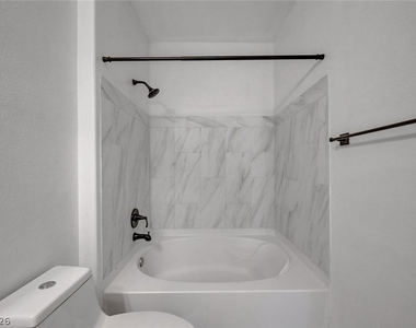 9050 W Warm Springs Road - Photo Thumbnail 22