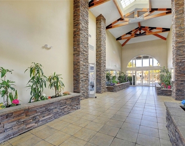 9050 W Warm Springs Road - Photo Thumbnail 61