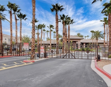 9050 W Warm Springs Road - Photo Thumbnail 46