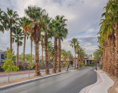 9050 W Warm Springs Road - Photo Thumbnail 68