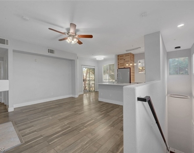 9050 W Warm Springs Road - Photo Thumbnail 5