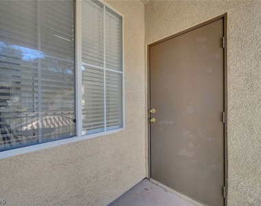 9050 W Warm Springs Road - Photo Thumbnail 31