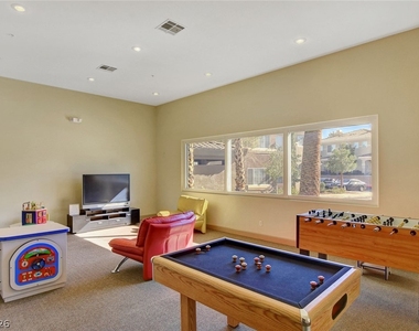 9050 W Warm Springs Road - Photo Thumbnail 54