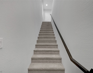 9050 W Warm Springs Road - Photo Thumbnail 4