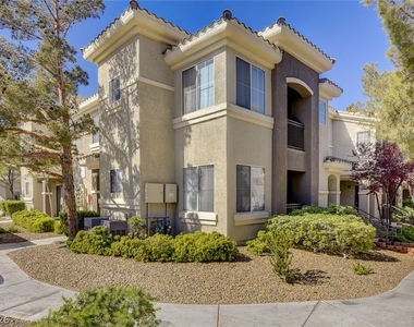 9050 W Warm Springs Road - Photo Thumbnail 66